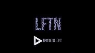 Dancing With The Devil - Krewella (LFTN Remix)