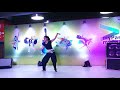 Mangalyam Saathiya Kiya Gunday EDM Mix Ft Rachayita Sarkar