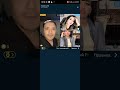 Aziz Tik Tok Bigo Da Gucciga Sochini Yedirdi Xamma Ko Sin Layk Potpiska 1 Qism