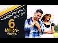 Kasajok Nangnara Katongosa Official Music Video Aidina Agitok Rikram Marak New Garo Love Song