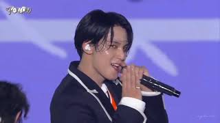 Download lagu Seventeen - Adore U ( follow to seoul ) mp3