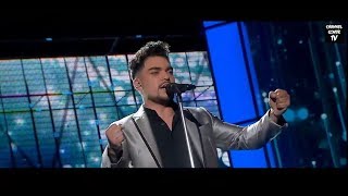 Paulo Zieballe - Que Quieres de Mi (Luis Fonsi)