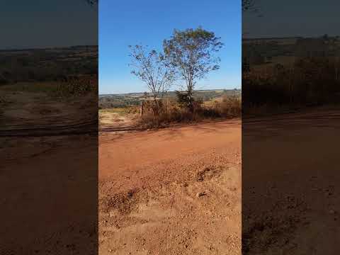 Aloandia estrada de terra #interiordegoias #inscrever #like #smartphone