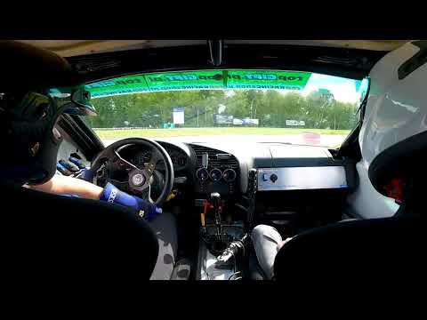 BMW E36 328i CLASSICAUTO  CUP TOR KIELCE      ON BOARD 24.05.2025