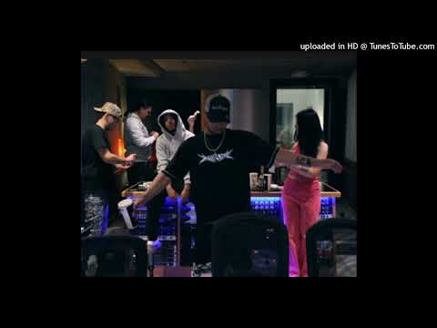 [FREE]  Artie 5ive x Tony Boy x Digital Astro Type Beat 2023  - "Nike"