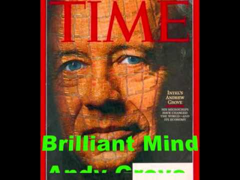 [Update 1.0] Evolutionary Steps From Strategic Inflection Points to the Next Generation Spiral Model