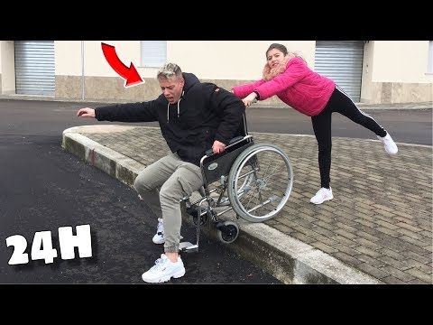 download lagu mp3 mp4 Rotelle, download lagu Rotelle gratis, unduh video klip Rotelle