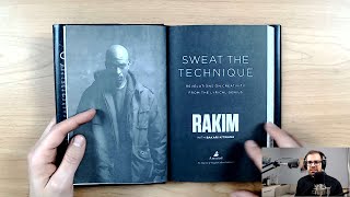 Must-Read Book If You Love Hip Hop
