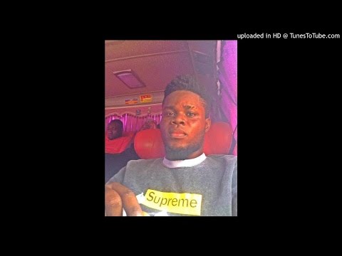 Beatzhynex One Side _Prod_By_Beatzhynex