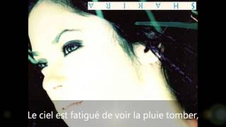 Shakira - Inevitable [Traduction Française]