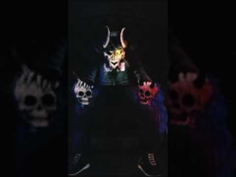 Nightcore - Dominion by @BlackWolfStudio #nightcore