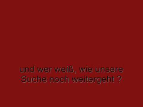 One Piece opening 5 Die reise beginnt