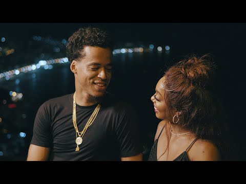 L7NNON - Da Boca (prod. Papatinho)