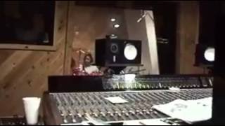 Jon Knox - &quot;River Disturbance&quot; Drum Sessions with Deliverance