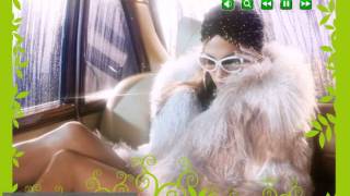 JENNIFER LOPEZ -story of my life 2011 SONG