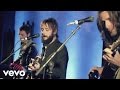 Band of Horses - Infinite Arms (Live at Hollywood ...