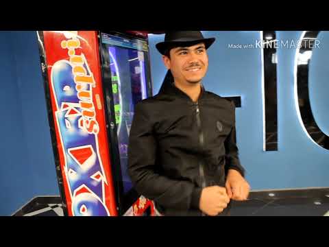 SP.PRO Охирон Рузи aKa_SiYoVuSh Да Рассия Тамошокнен