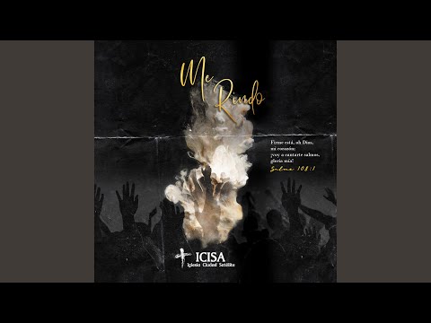 Quien Nos Separará - Icisa