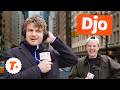 Testing Djo S Music Knowledge Track Star