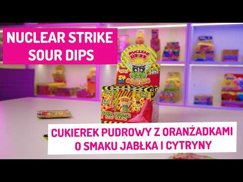 Product video thumbnail