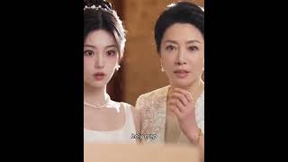 Download lagu She Found Out The Real Reason mp3