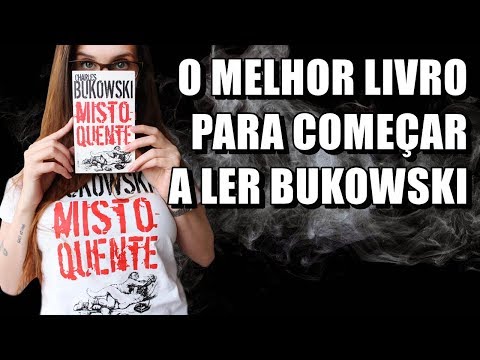 video thumnail