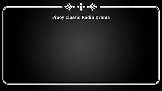 Download lagu KASASAYAN SA LIHAM NI TIYA DELY 1 mp3 Download lagu KASASAYAN SA LIHAM NI TIYA DELY 1 mp3