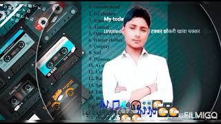 Download lagu Ham bane tum bane ek duje ke usko kasam (top jhankar) mp3