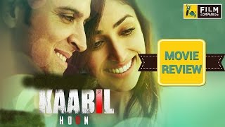 Kaabil