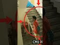 Zomato Delivery Boy Viral PART 2 In CCTV Footage Cctv Footagevideo
