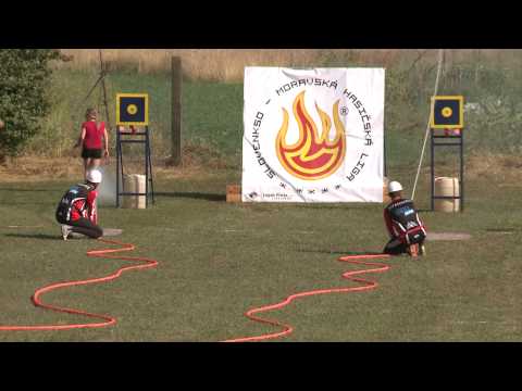 Fire Sport