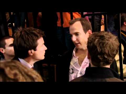 G.O.B. Student Election Videos