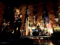 Chrisse Hynde and the Pretenders - Rosalee (Live at Farm Aid 2008)