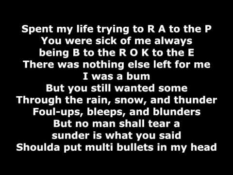 download lagu mp3 mp4 Suicide Letters Tech N9ne, download mp3 Suicide Letters Tech N9ne free download mp3, download mp3 Suicide Letters Tech N9ne