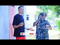 Angalia Jamaa Anavyo Kalia Chupa Chumvinyingigang Comedy