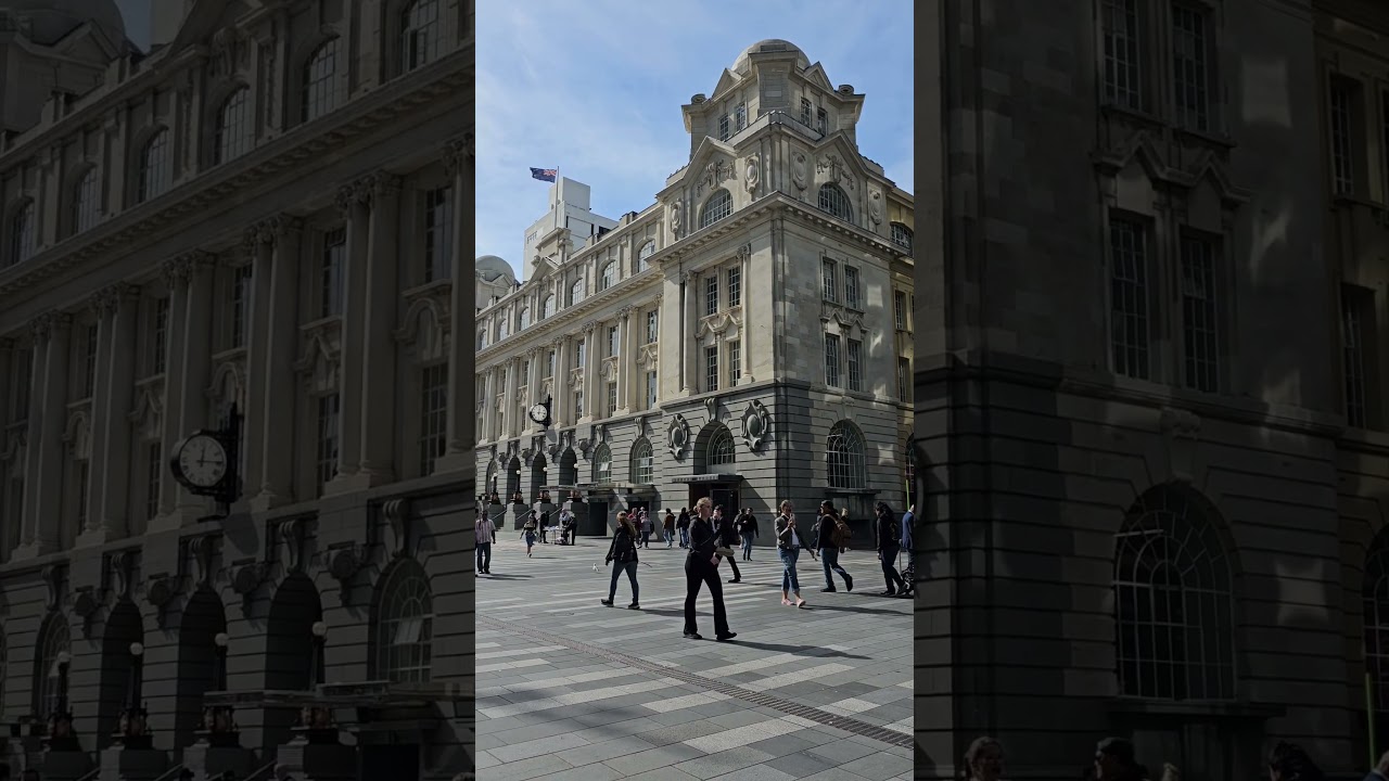 YouTube Short thumbnail