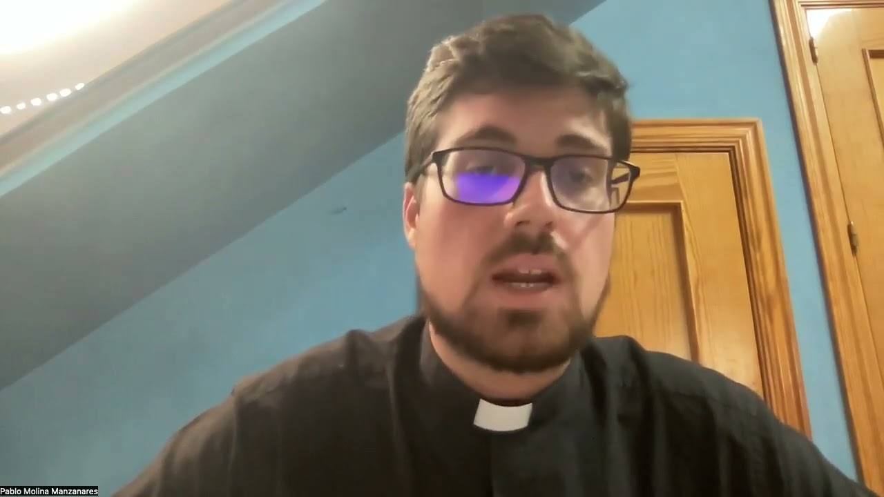 La renovación de la Teología moral católica desde el pensamiento de Santo Tomás de Aquino