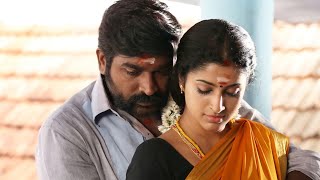 Download lagu Azhagazhaga 😍 Love Song 🥳 Karuppan 💞 Whatsapp Status Tamil Video mp3