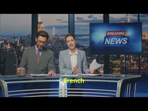 French pole vaulter Anthony Ammirati's viral mishap