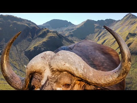 Stages of Enlightenment— Zen Oxherding Pictures (A Lecture)