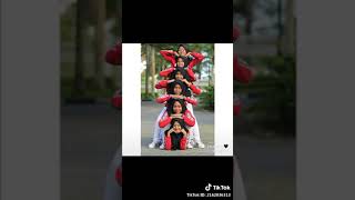 Download lagu Sahabat sejati mp3 Download lagu Sahabat sejati mp3