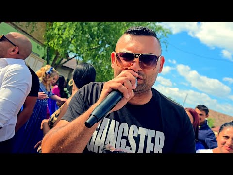 Wedding at Andrei de la Podari (Dolj) #Raihold