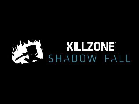 Killzone | Shadowfall | Episode 7