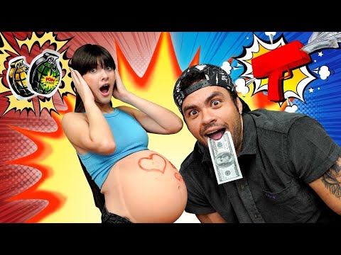 I BOUGHT THE MOST VIRAL PRODUCTS ON YOUTUBE IN THE WORLD 🌎