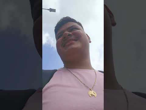 careiro da várzea fim de semana rotina 1# #careiro #amazonas #rio #pesca