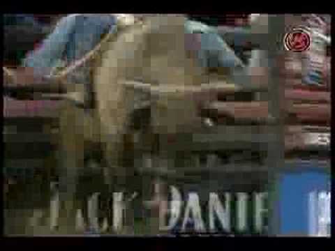 Mike White Vs Three Alarm