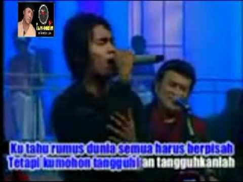 download lagu mp3 mp4 Download Mp3 Charly Feat Rhoma Irama Kehilangan, download lagu Download Mp3 Charly Feat Rhoma Irama Kehilangan gratis, unduh video klip Download Mp3 Charly Feat Rhoma Irama Kehilangan