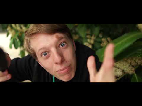 Haloban   Tropski Otoki