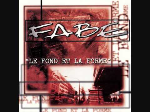 Video thumbnail for Lettre au président