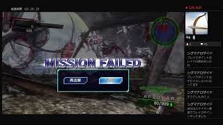 EDF4.1  雑談配信  コメよろ！　多分長時間